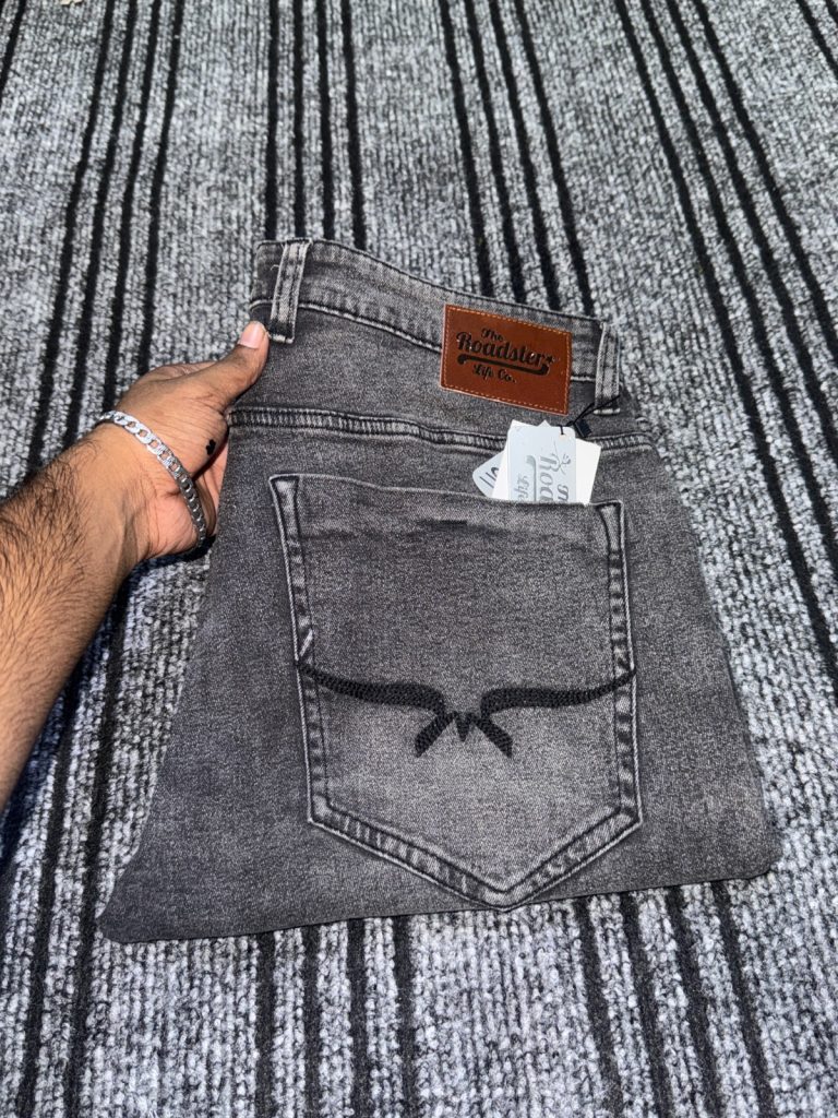 Ash
